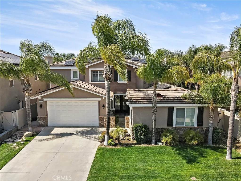 23556 Kathryn Street - Photo 1
