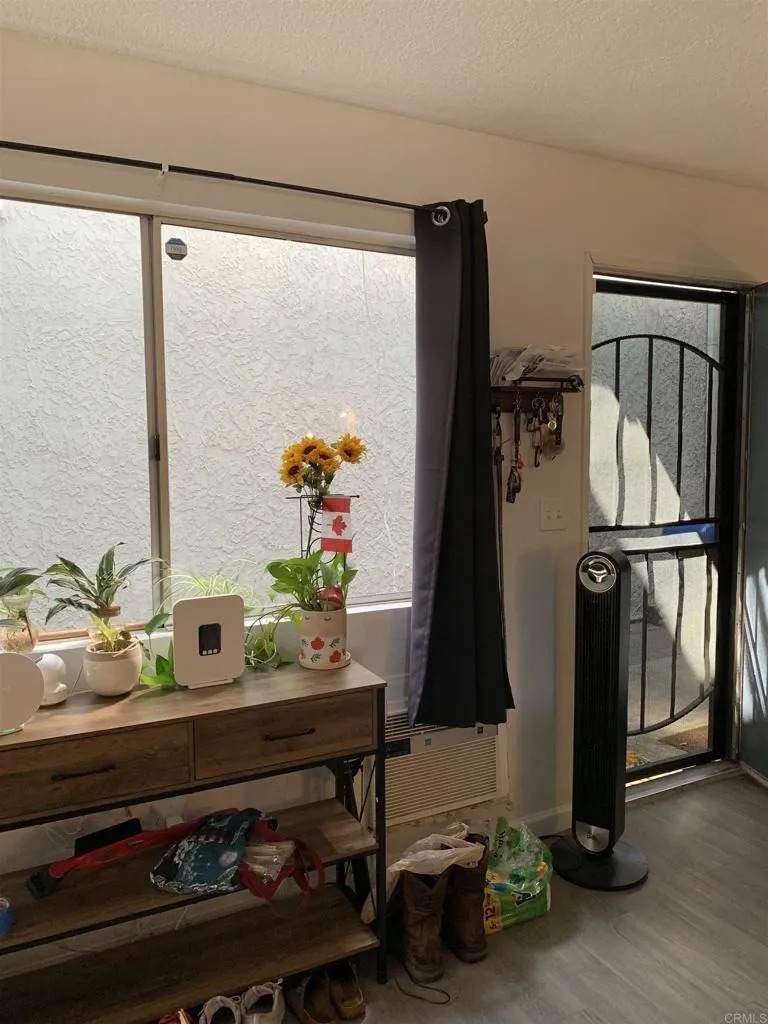 742 A Street - Photo 1