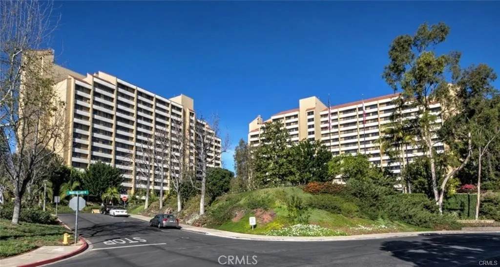 24055 Paseo Del Lago - Photo 1