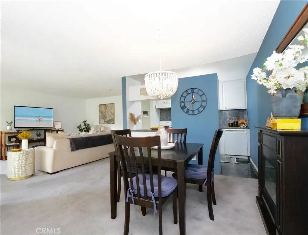 635 Prospect Avenue - Photo 1