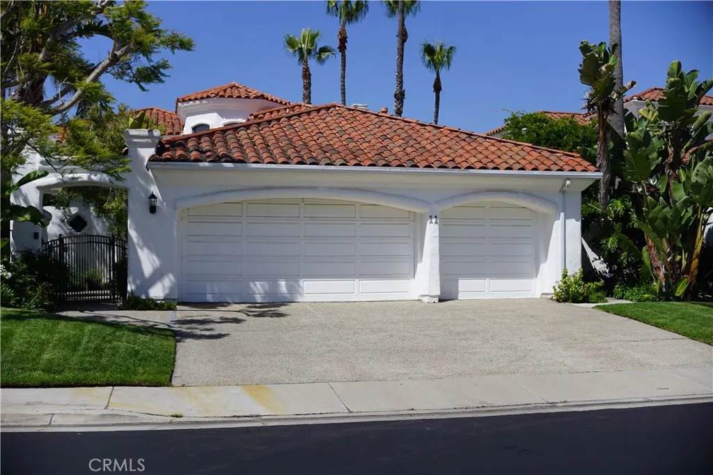 11 Terraza Del Mar - Photo 1