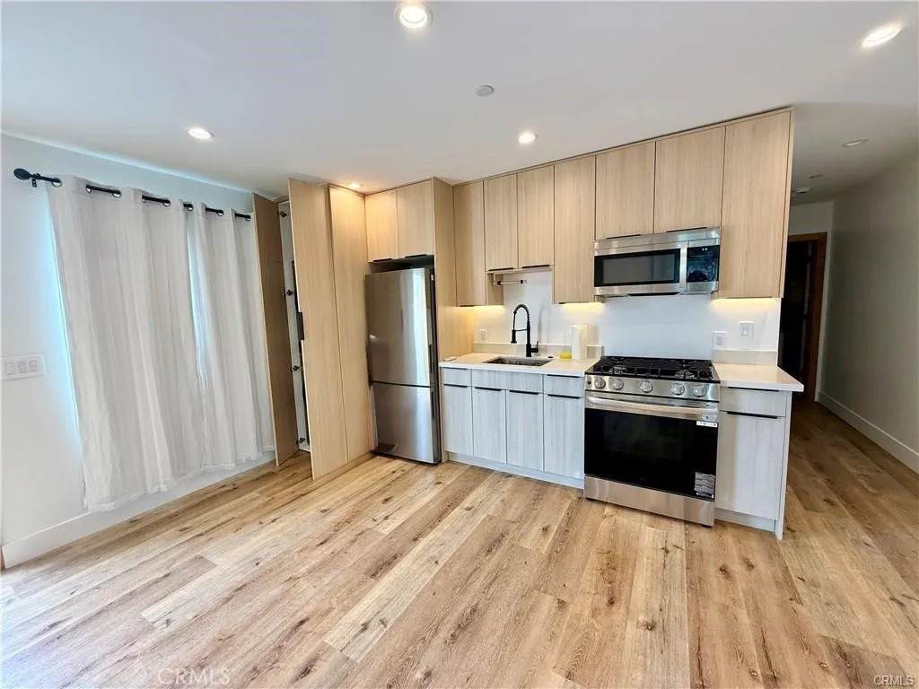 6902 Corbin Avenue - Photo 1