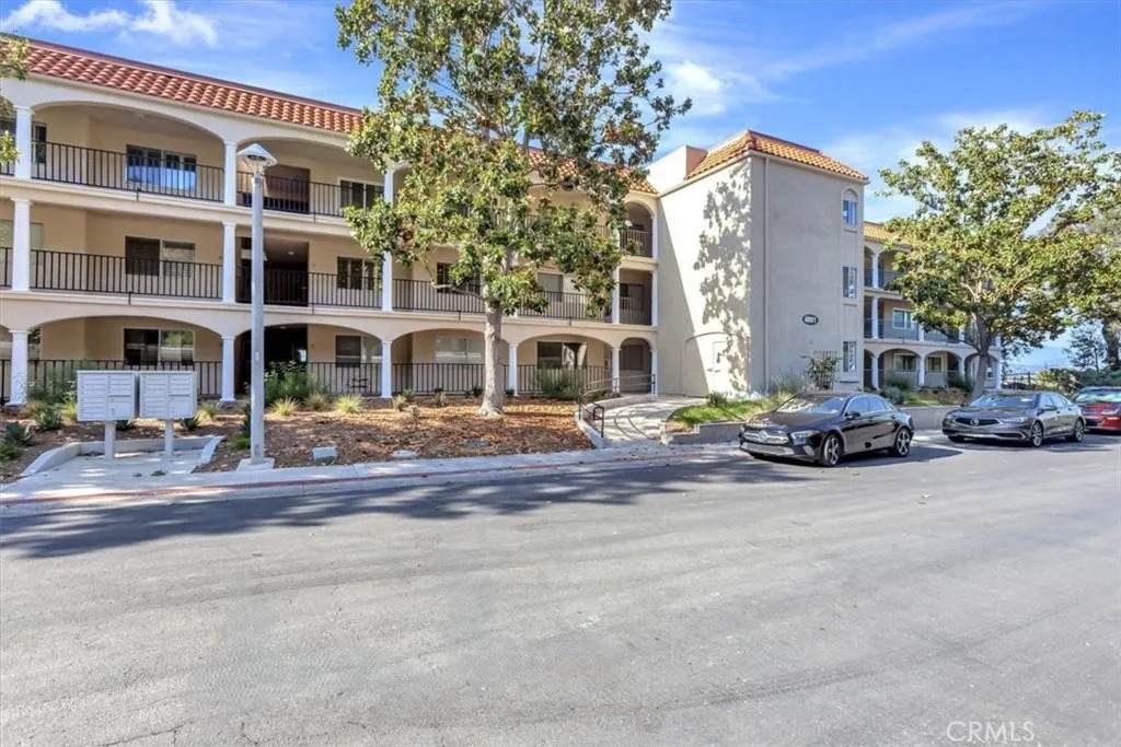 4001 Calle Sonora - Photo 1
