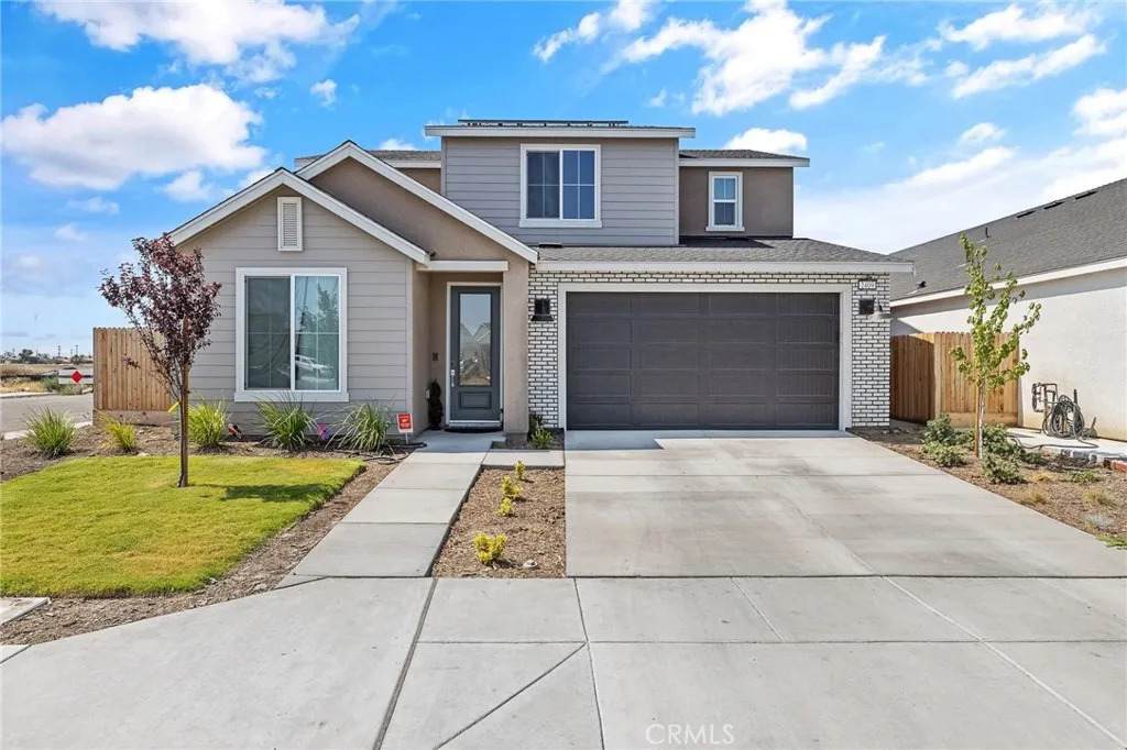 2409 Pepperdine Street - Photo 1