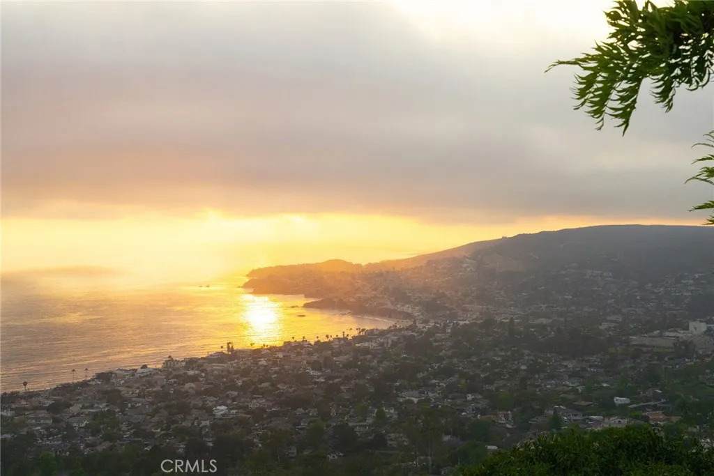 1029 Baja Street - Photo 1