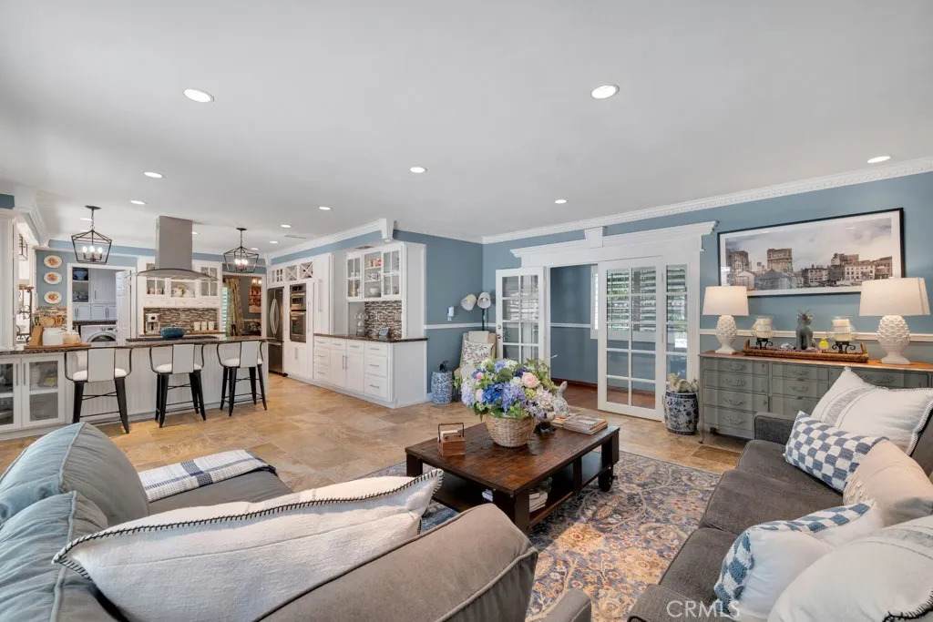 7951 Woodlake Avenue - Photo 1