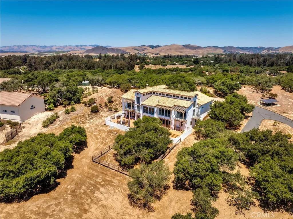 1790 Calle Laguna - Photo 1