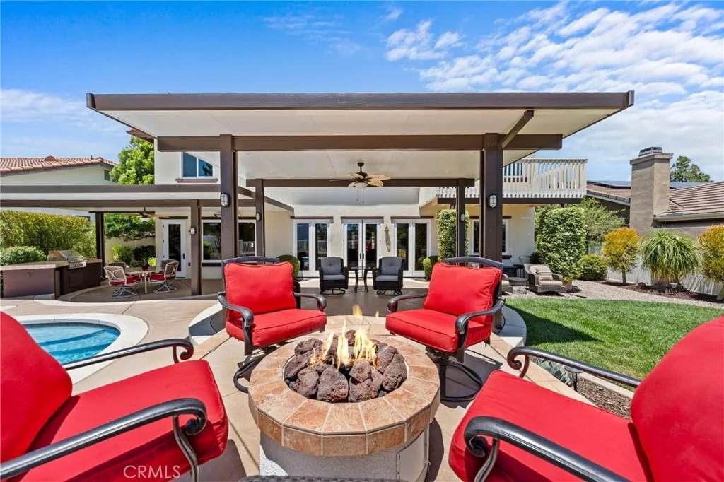 32409 Favara Drive - Photo 1