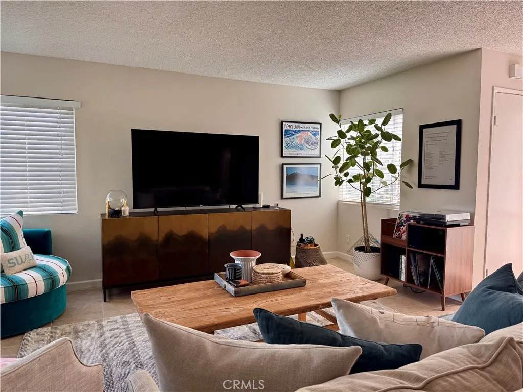 34104 Selva Road - Photo 1