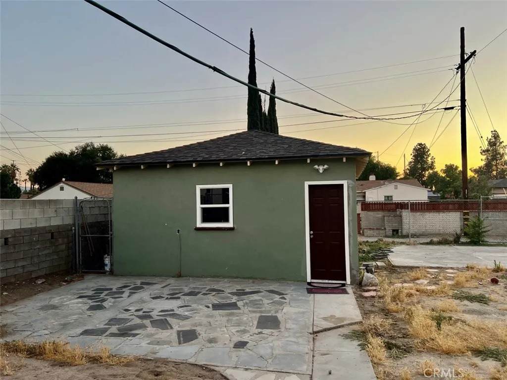 821 Lombard Drive - Photo 1