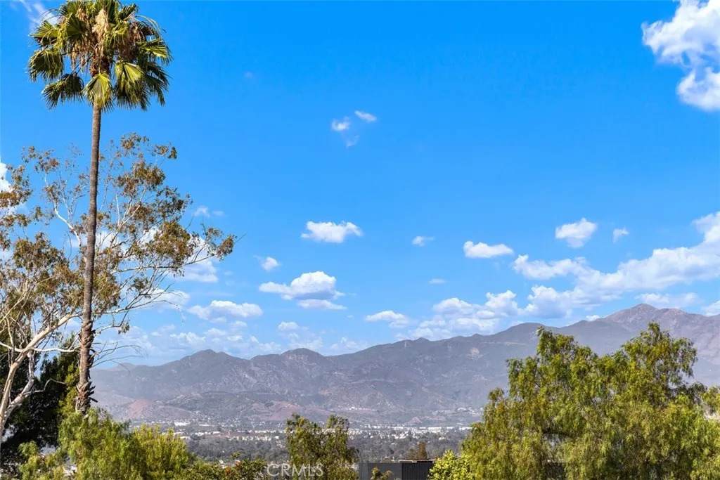 23332 Caminito Lazaro - Photo 1