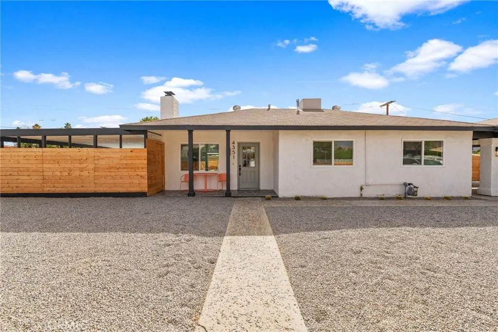 4351 Calle De Carlos - Photo 1