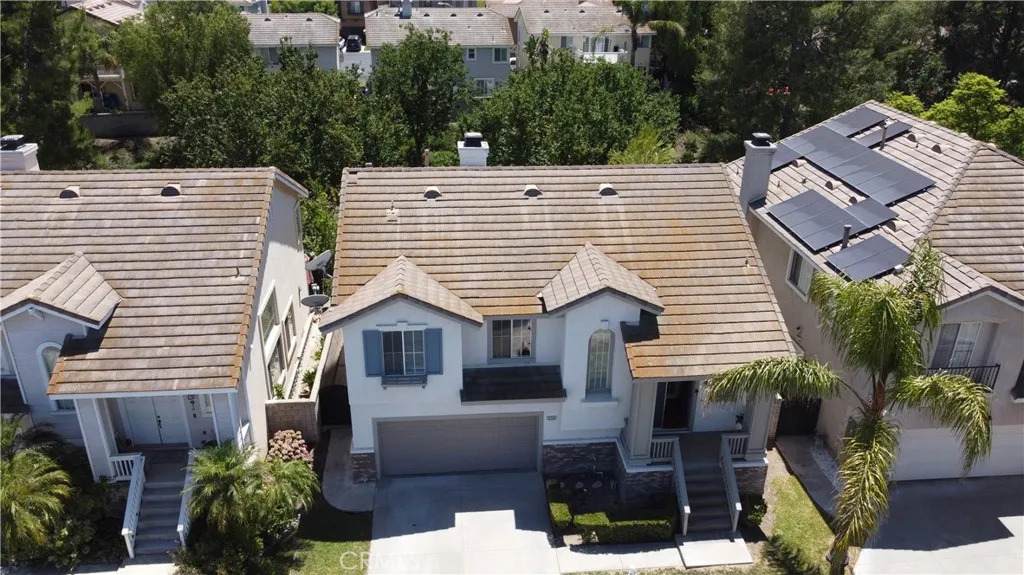 16340 Willowmist Court - Photo 1