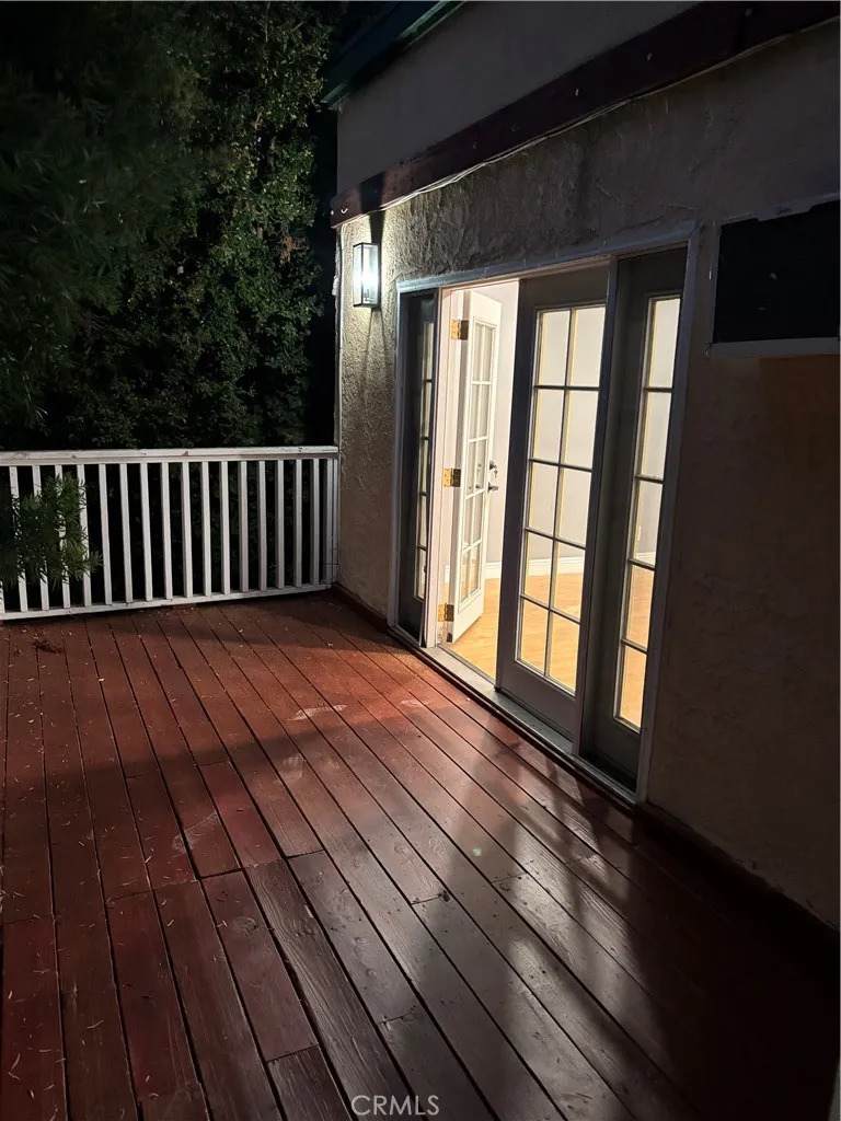 9031 Phyllis Avenue - Photo 1