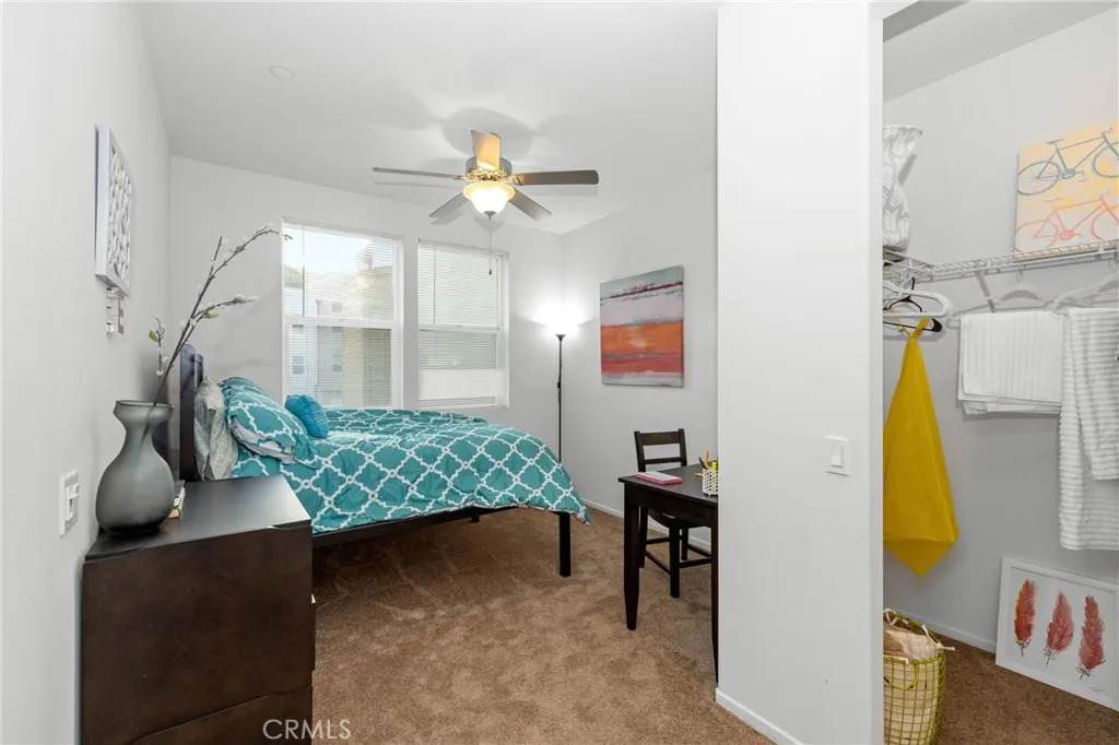 1831 Northpark Boulevard - Photo 1