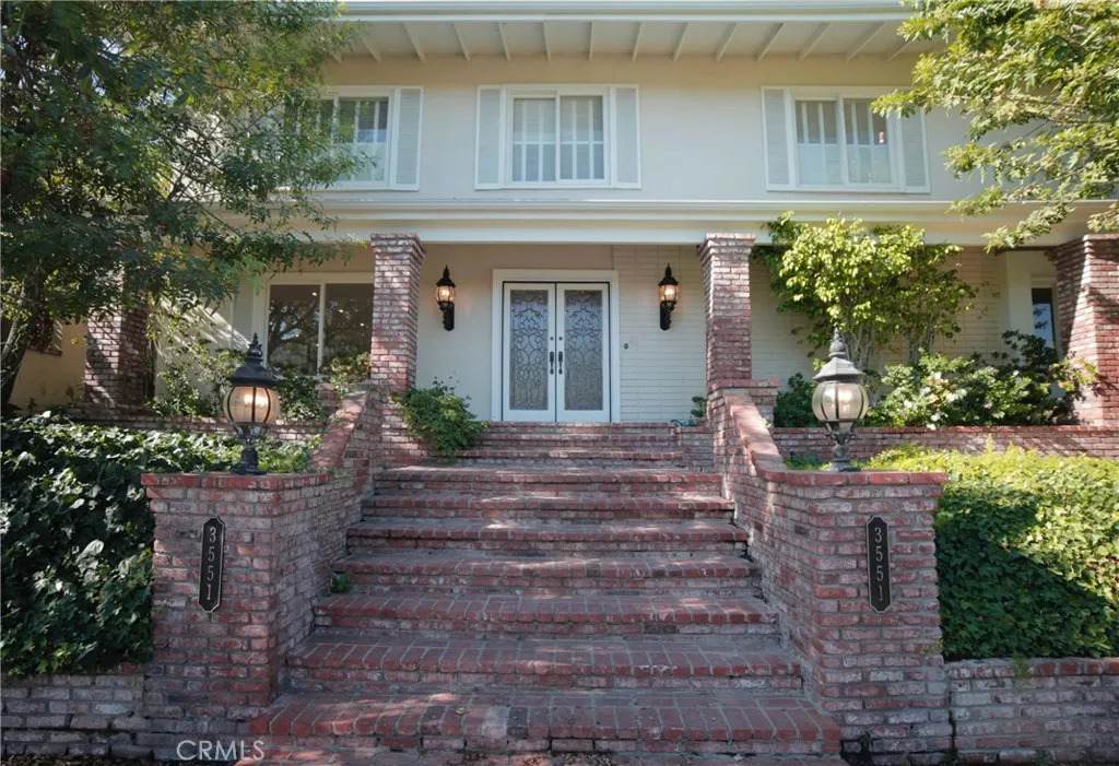 3551 Westfall Drive - Photo 1