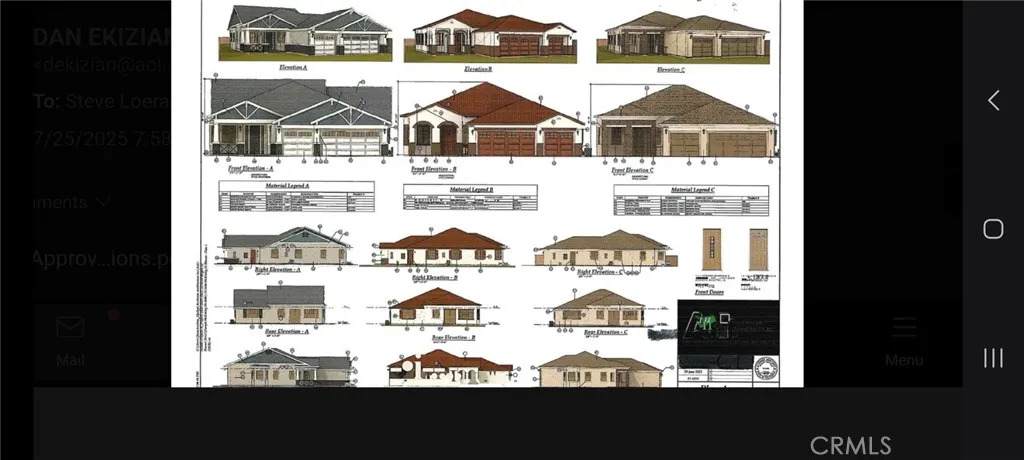 4281 Mountain - Photo 1