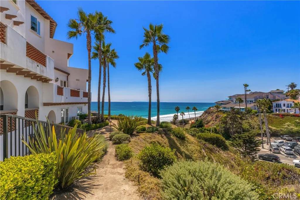 412 Arenoso Lane - Photo 1