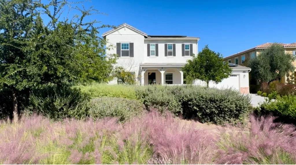 29632 Canyonlands Drive - Photo 1