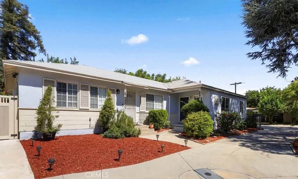 3801 Legion Lane - Photo 1