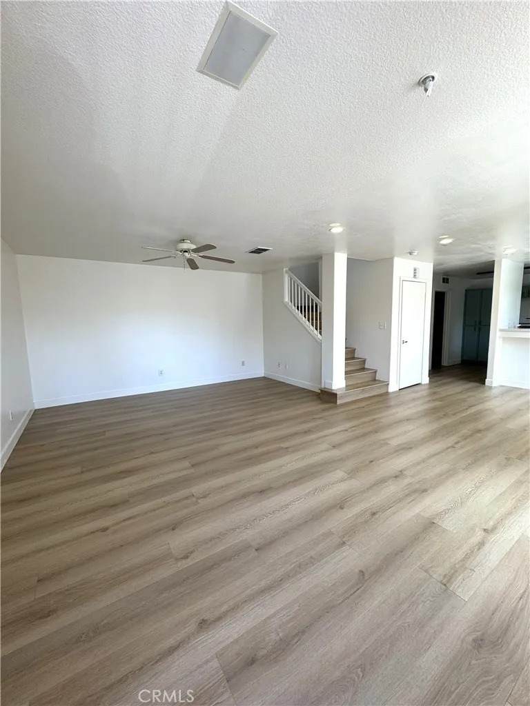1011 Harbor Village Drive - Photo 1