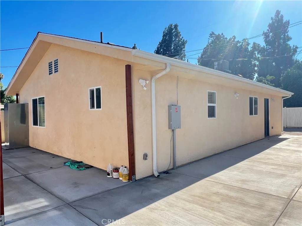 6863 Winnetka Avenue - Photo 1