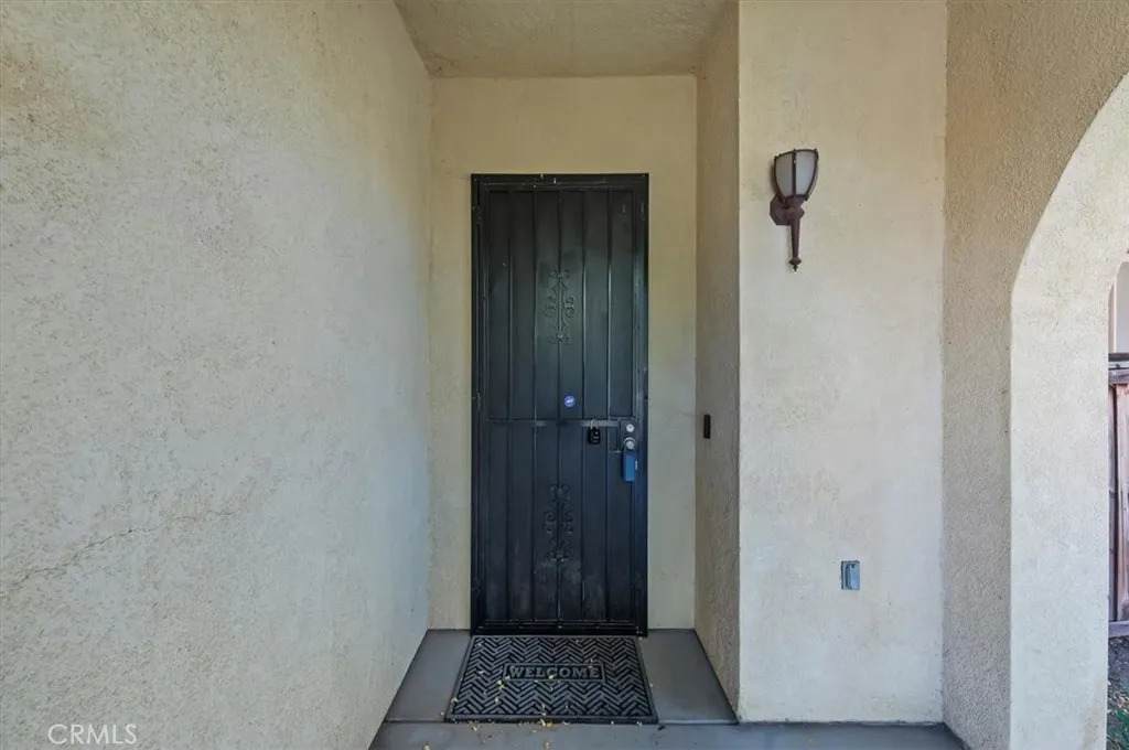 https://bt-photos.global.ssl.fastly.net/sandiego/orig_boomver_6_306516958-1.jpg