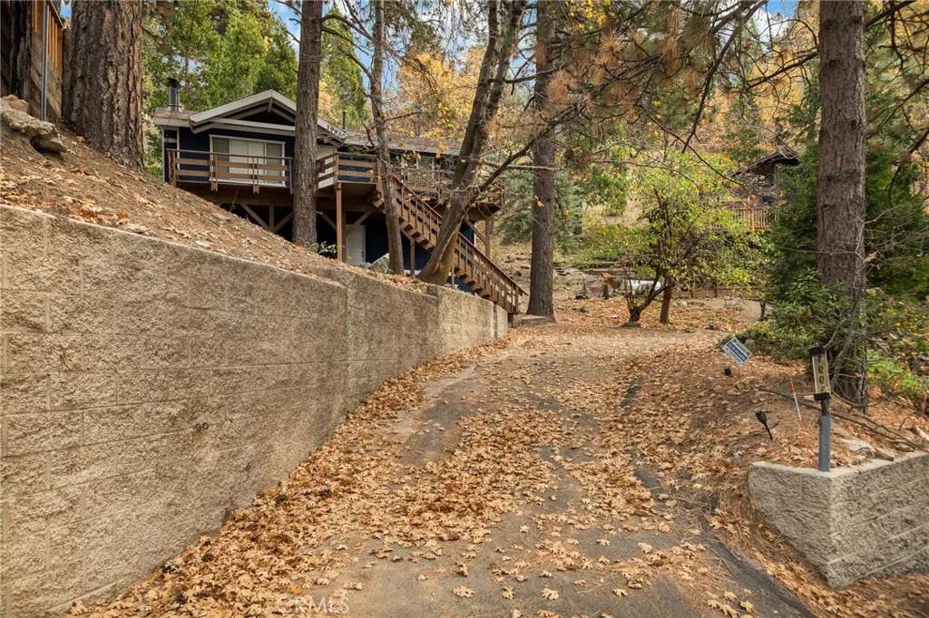 1993 Willow Drive - Photo 1