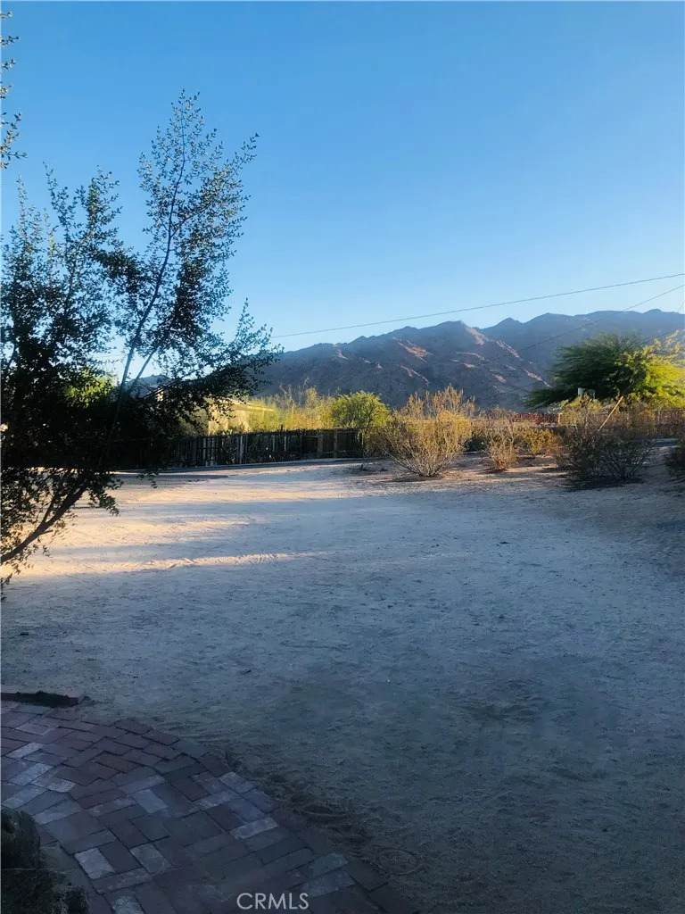 6670 Pine Av - Photo 1