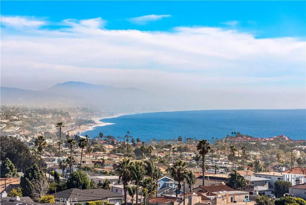 24432 Alta Vista Drive - Photo 1