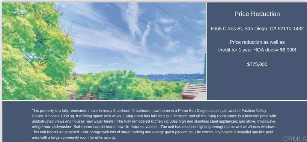 6055 Cirrus Street - Photo 1