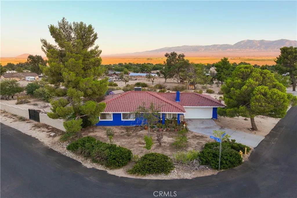 39132 161st Street - Photo 1