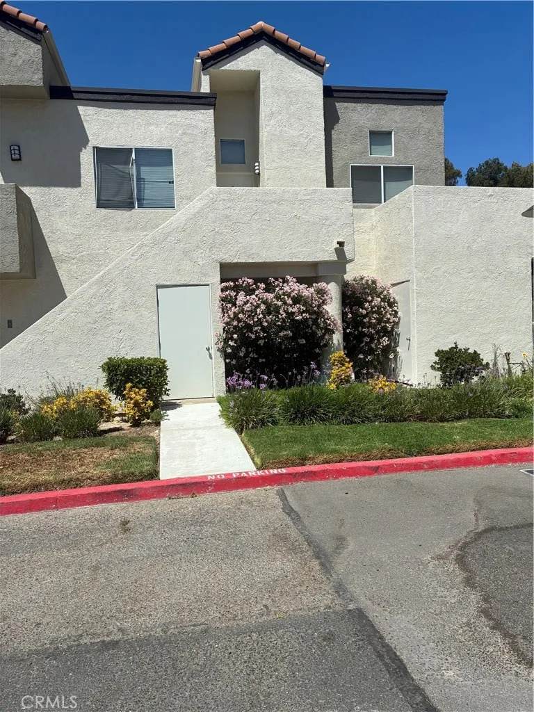 https://bt-photos.global.ssl.fastly.net/sandiego/orig_boomver_6_306529306-1.jpg