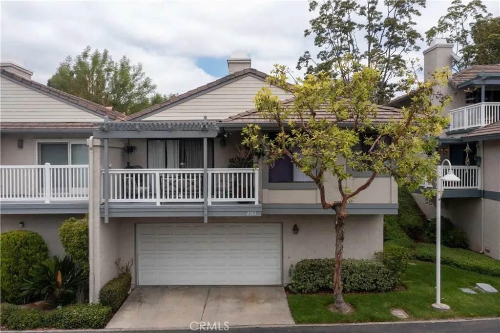 2583 Sandpebble Lane - Photo 1