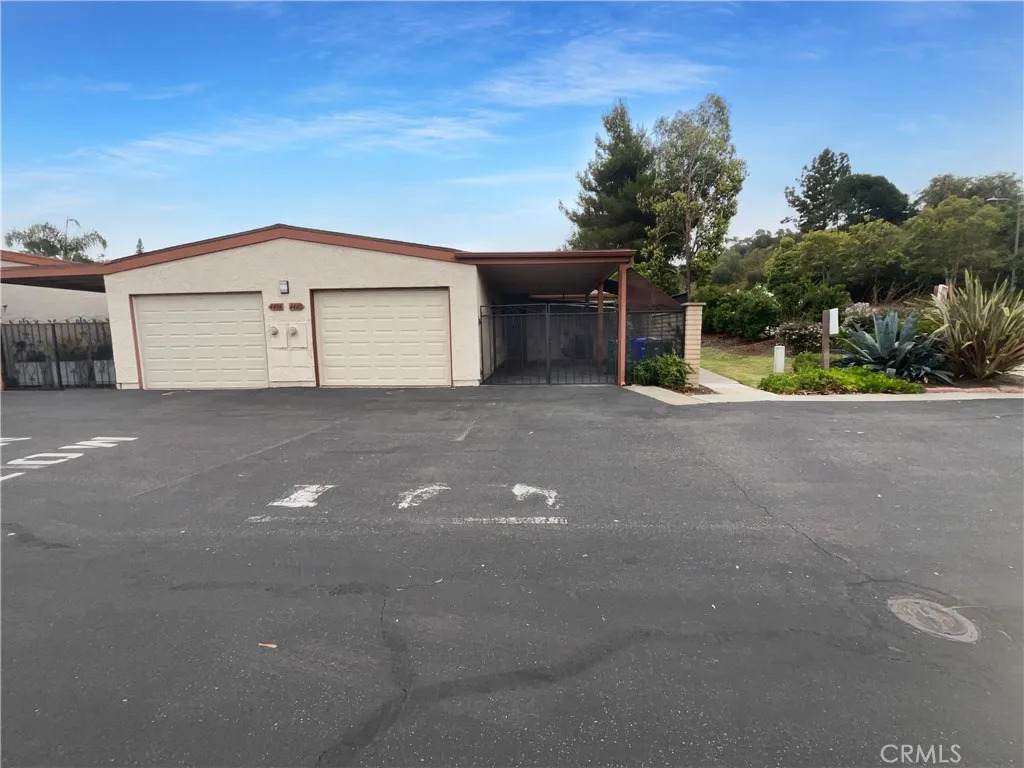 4402 Chickadee Way - Photo 1