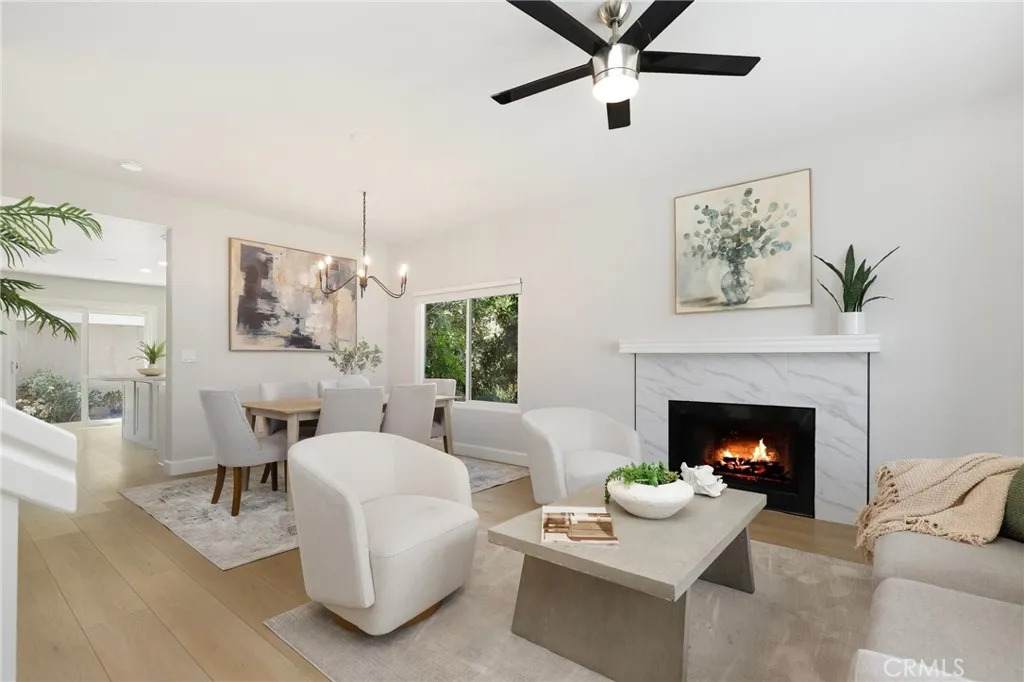 226 Greenmoor - Photo 1