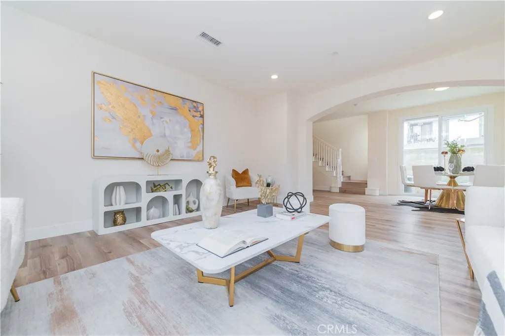 11237 Gladhill Road - Photo 1