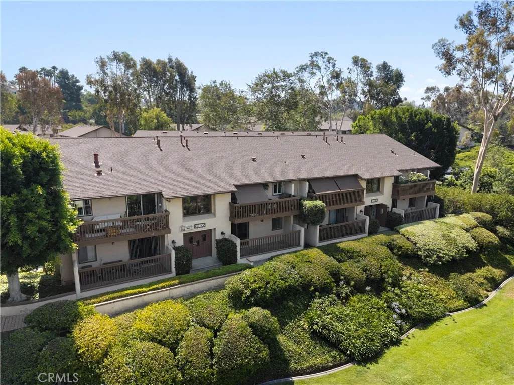 25805 Marguerite - Photo 1