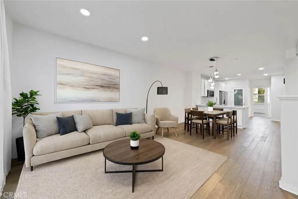 8620 Belford - Photo 1