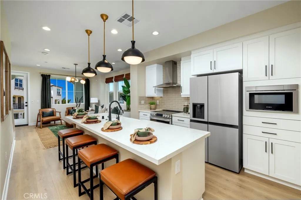 1321 Cantada Court - Photo 1