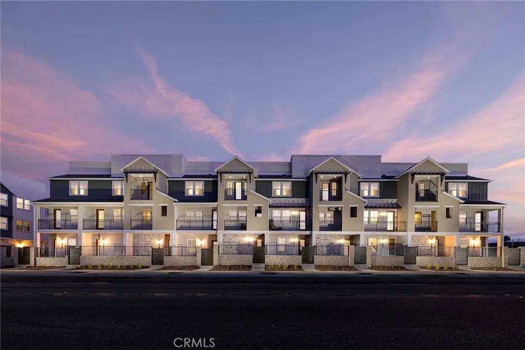 136 Tulip Avenue - Photo 1