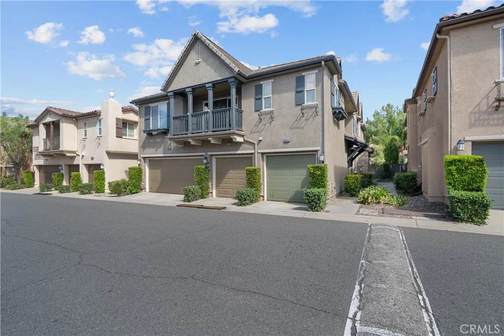 19415 Opal - Photo 1