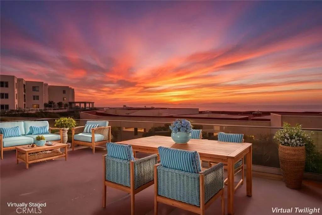 3200 La Rotonda Drive - Photo 1