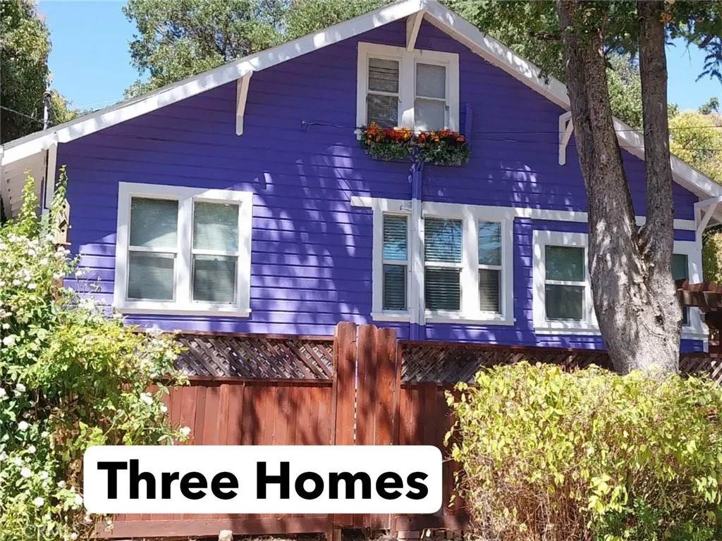 600 6th Street - Photo 1