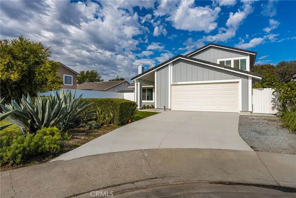 14375 Majorca Avenue - Photo 1