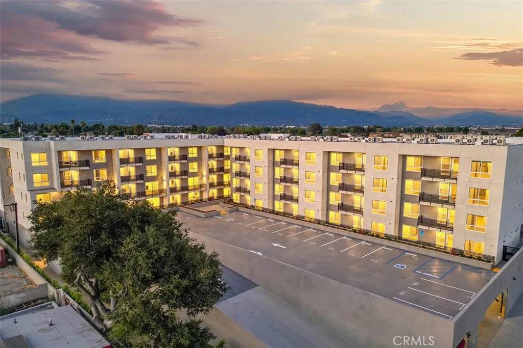 4064 Live Oak Avenue - Photo 1