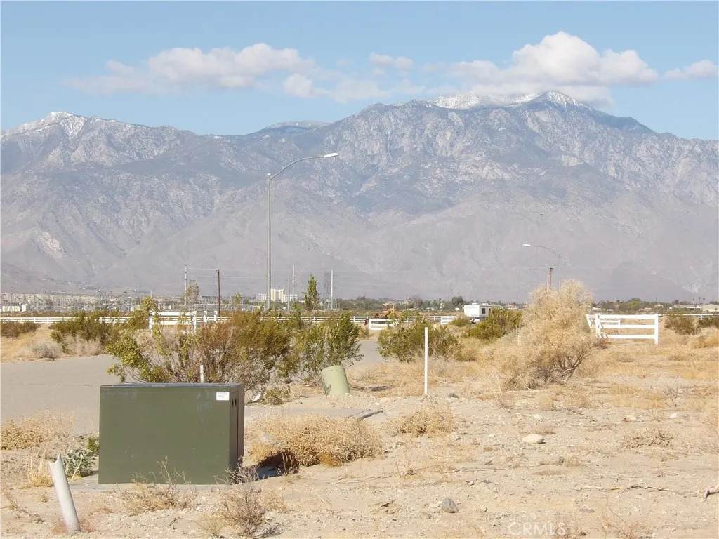 75186 Hidden Springs - Photo 1