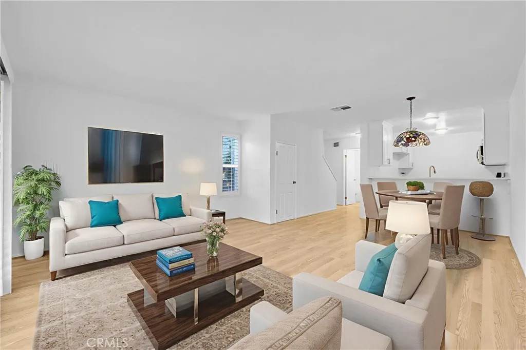 400 Orange Blossom - Photo 1