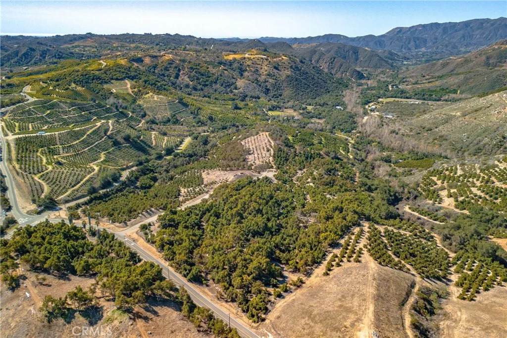 https://bt-photos.global.ssl.fastly.net/sandiego/orig_boomver_5_306581006-1.jpg