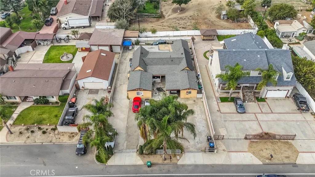 11814 Ramona Ave - Photo 1